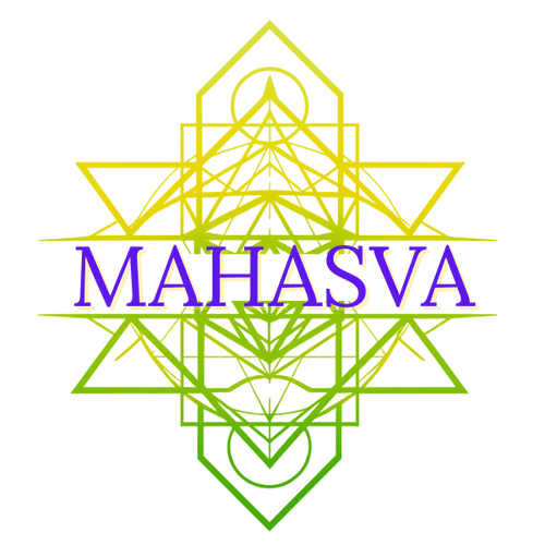 Mahasva